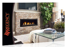 Free Fireplace Design Guide
