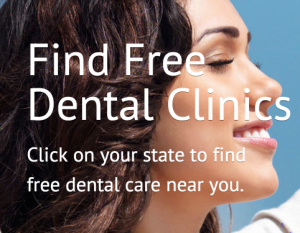 Free Dental Care