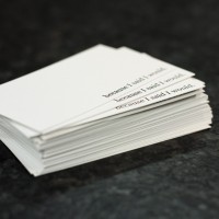10 Free “Because I Said I Would” Promise Cards